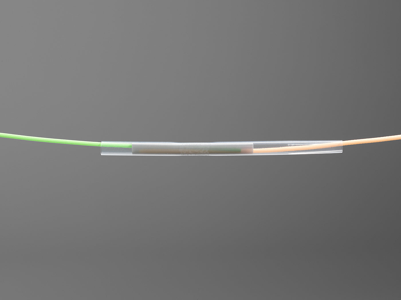 LineSPLICE