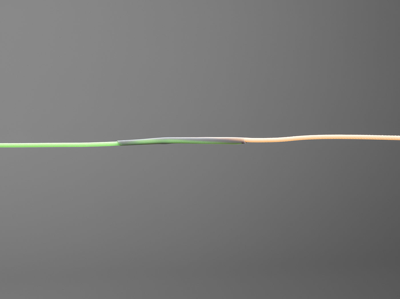 LineSPLICE