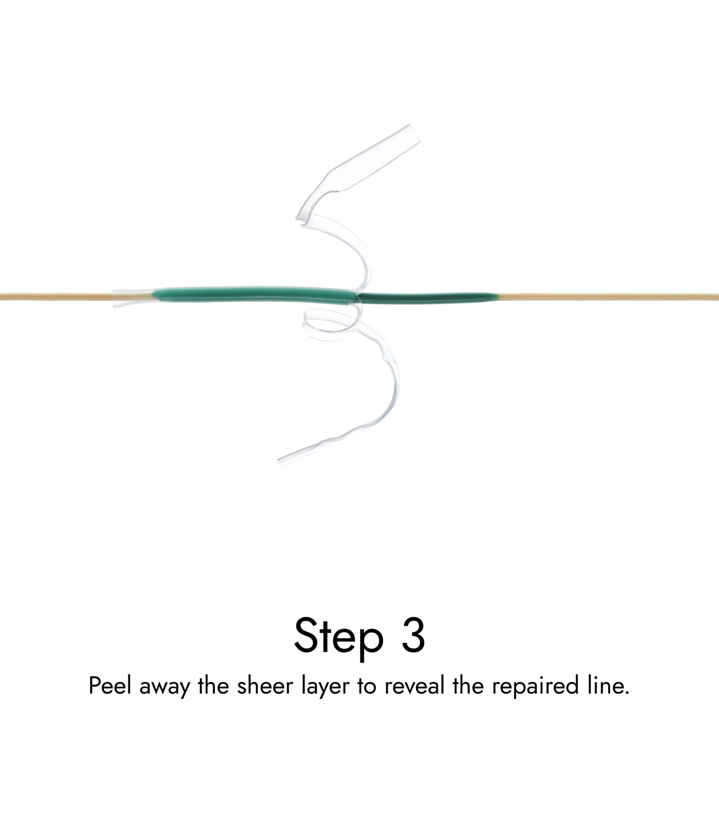 ReLine BIG GAME (7-10wt)