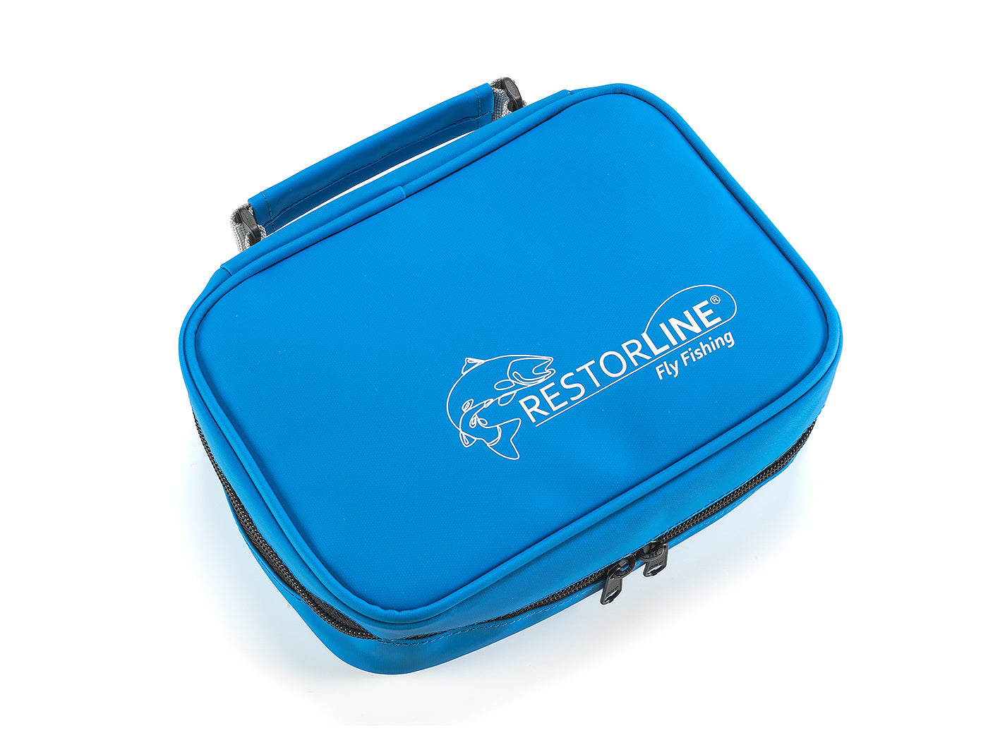 Off The Grid Fly Line Repair Kit