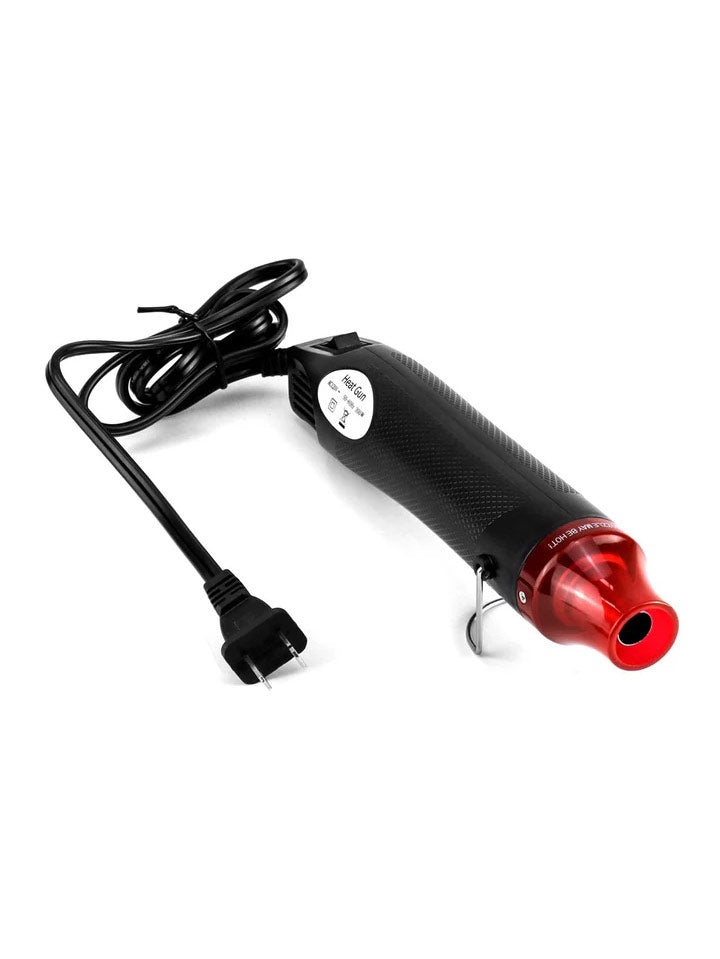 Hand Held Heat Gun (120V, 300W)