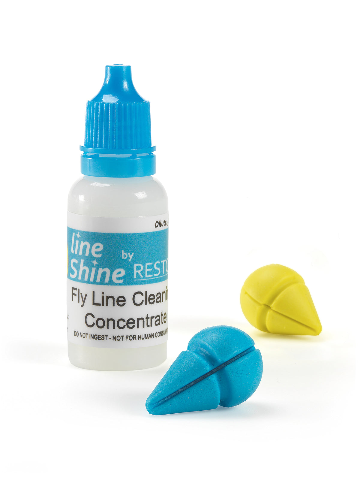 LineSHINE