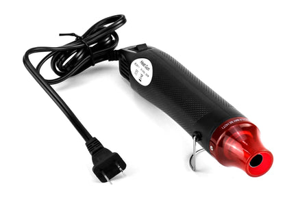 Off The Grid Fly Line Repair Kit