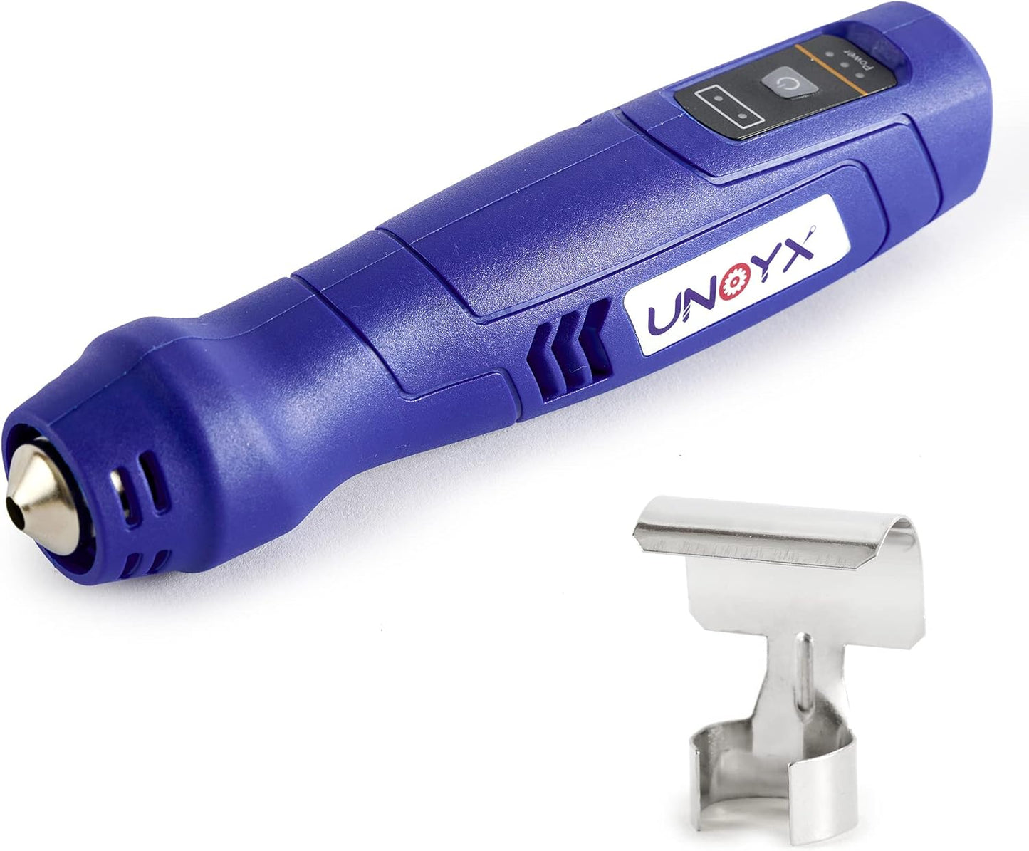 Off The Grid Fly Line Repair Kit